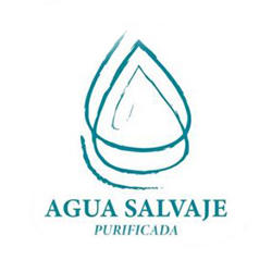 Agua Salvaje
