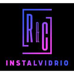 INSTALVIDRIO R&C SPA