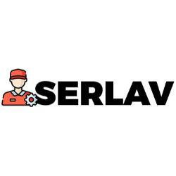 SERLAV