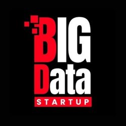 BIG DATA Startup