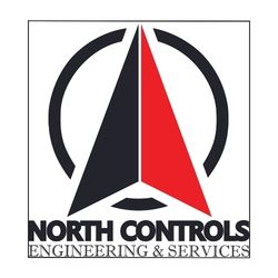 North Controls