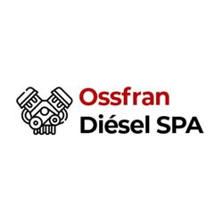 OSSFRAN Diésel SPA
