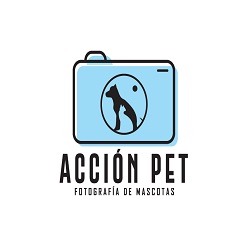 ACCIÓN PET FOTOGRAFÍA