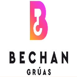GRÚAS BECHAN