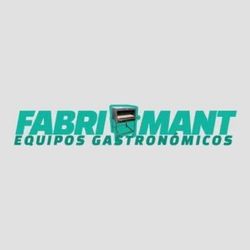 Fabri-Mant Gastronómicos
