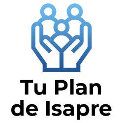 Tu Plan de Isapre