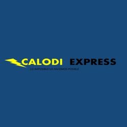 Calodi Express