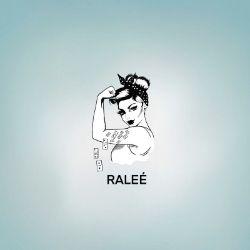 Ralee PV