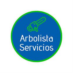 Arbolista Servicios