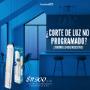 Somos especialistas en iluminación LED. Brindamos asesorías y ejecutamos proyectos de iluminación. Contamos con tienda física y online.