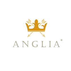 Anglia UK Lifestyle