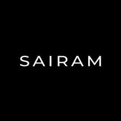 Sairam Perfumes