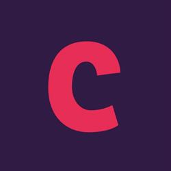Estudio Cartel (IMPRENTA CARTEL)