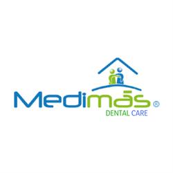 Clínica odontológica Medimás dental care