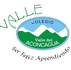 Colegio Valle del Aconcagua