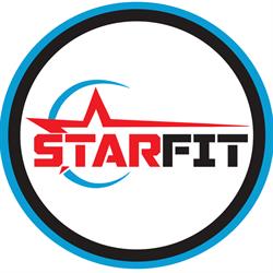 Starfit