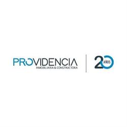 Inmobiliaria Providencia