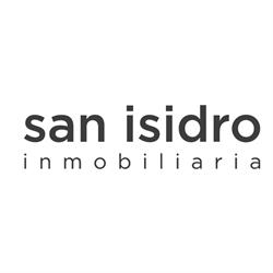 Inmobiliaria San Isidro