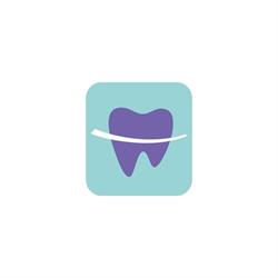Dentista, Clínica Dental CEOS - Providencia