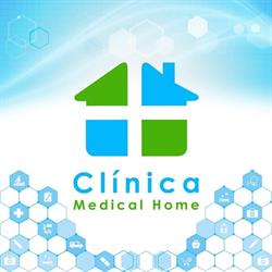 Clínica Medical Home Chile