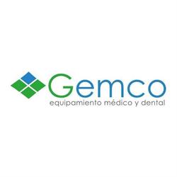 Gemco General Machinery S.A.