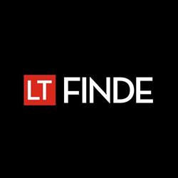 Finde