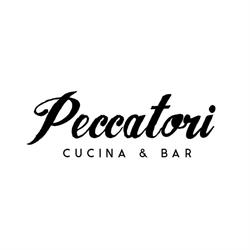 Peccatori Resto-bar