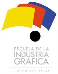 Escuela de la Industria Grafica