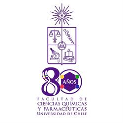 Facultad de Ciencias Químicas y Farmacéuticas de la Universidad de Chile