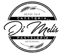 Di Melis Pasteleria