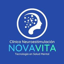 Clínica Novavita Salud Mental