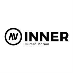 Inner - Human Motion