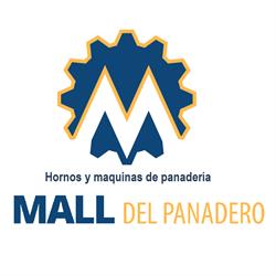 MALL del Panadero
