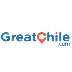 Greatchile.com