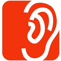 Audix - Centro Auditivo