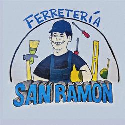 Ferretería San Ramón