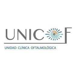 Ópticas GyG