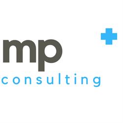 MP Mentoring & Consulting SpA