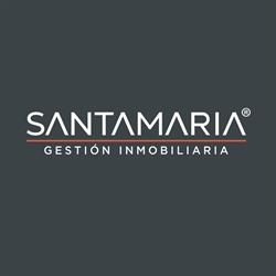 Corredora Santamaría Gestión Inmobiliaria