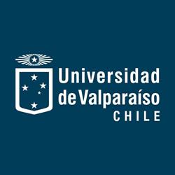 Universidad de Valparaíso - Chile