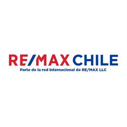 RE/MAX Chile