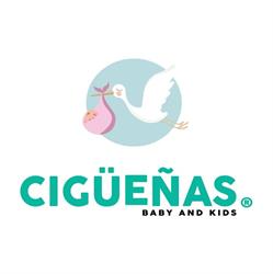 Cigueñas ® - Baby & Kids