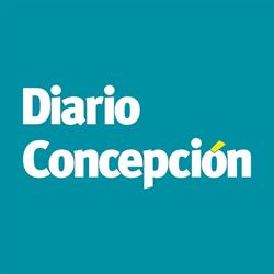 Diario Concepción