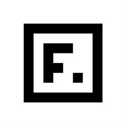 Freaktools Agencia Digital