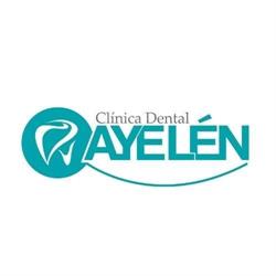 Ayelen Centro odontológico