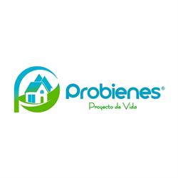 Inmobiliaria Probienes