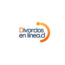 Divorciosenlinea.cl