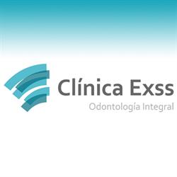 Clínica Exss