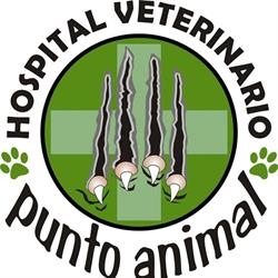 Punto Animal Maipu