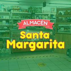 Almacén Santa Margarita
